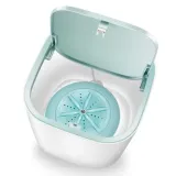 samsung-pralka-ww60a3120we-klasa-efektywnosci-prania-a