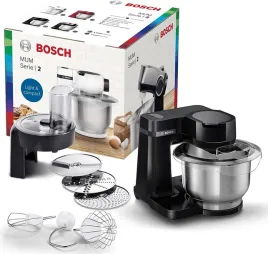 robot-planetarny-bosch-mums2eb01