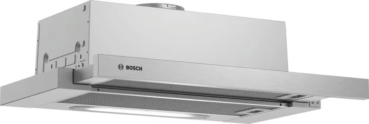 okap-bosch-dft63ac50