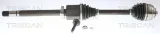 polos-db-sprinter-b907-b910-pr-esprinter-20-stan-nowy