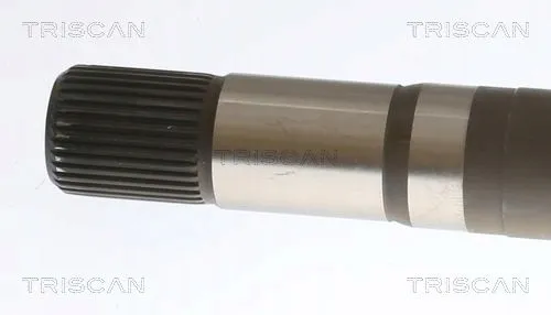 polos-db-sprinter-b907-b910-pr-esprinter-20-producent-czesci-triscan