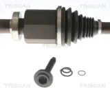 polos-db-sprinter-b907-b910-pr-esprinter-20-typ-samochodu-samochody-dostawcze