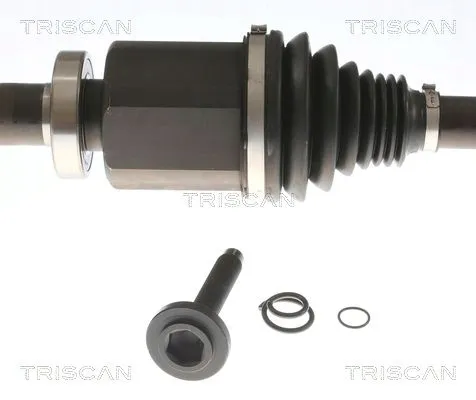 polos-db-sprinter-b907-b910-pr-esprinter-20-