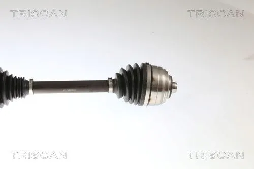 polos-db-sprinter-b907-b910-pr-esprinter-20-numer-katalogowy-oryginalu-mercedes-benz-910-330-24-00-mercedes-benz-910-330-29-00-mercedes-benz-a-910-330-24-00-mercedes-benz-a-910-330-29-00