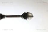 polos-db-sprinter-b907-b910-pr-esprinter-20-numer-katalogowy-oryginalu-mercedes-benz-910-330-24-00-mercedes-benz-910-330-29-00-mercedes-benz-a-910-330-24-00-mercedes-benz-a-910-330-29-00