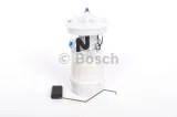pompa-pal-modul-mazda-3-1-6-03-