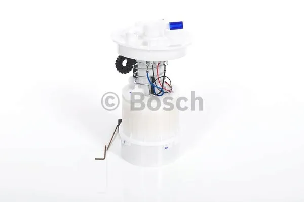 pompa-pal-modul-mazda-3-1-6-03-producent-czesci-bosch