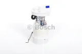 pompa-pal-modul-mazda-3-1-6-03-producent-czesci-bosch