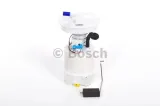 pompa-pal-modul-mazda-3-1-6-03-typ-samochodu-samochody-dostawcze-samochody-osobowe