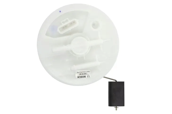 pompa-pal-modul-mazda-3-1-6-03-waga-z-opakowaniem-2-kg