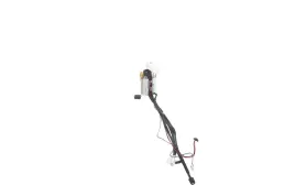 pompa-pal-elektryczna-bmw-e60-61-20-25-30
