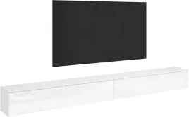 szafka-rtv-lowboard-d-300cm-szafka-pod-telewizor-bialy-bialy-polysk-led