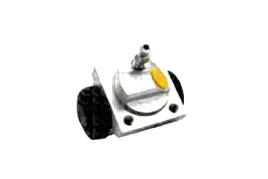 cylinderek-ham-smart-fortwo-07-le