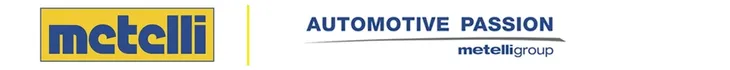 cylinderek-ham-smart-fortwo-07-le-jakosc-czesci-zgodnie-z-gvo-q-oryginal-z-logo-producenta-czesci-oem-oes