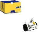 cylinderek-ham-smart-fortwo-07-le-typ-samochodu-samochody-osobowe