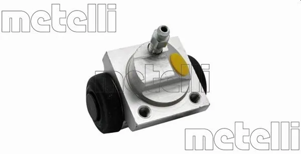 cylinderek-ham-smart-fortwo-07-le-numery-katalogowe-zamiennikow-a-b-s-52158-andel-a4634-blue-print-adu174401-blue-print-adu174402-borg-and-beck-bbw1894-bosch-0-986-475-980-bremsi-bc0860-car-4301-delphi-lw90094-ferodo-fhw4705-fte-9210163-kavo-parts-bwc-10003-kawe-w5174-magneti-marelli-360219230519-magneti-marelli-360219230530-metzger-autoteile-101-980-metzger-autoteile-101-981-motrio-8550501803-trw-bwf336t-valeo-400608