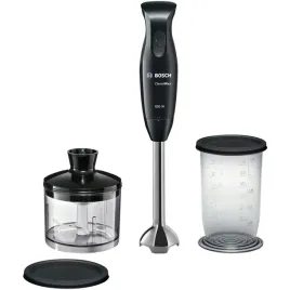 blender-reczny-bosch-msm2620b