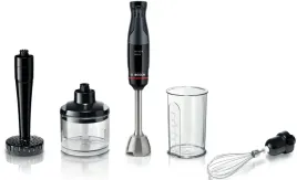 blender-reczny-bosch-msm4b623