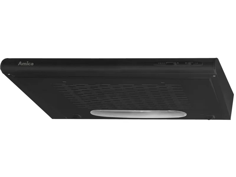amica-okap-osc5212b