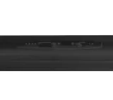 amica-okap-osc5212b-marka-amica