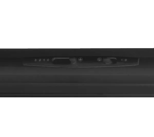 amica-okap-osc5212b