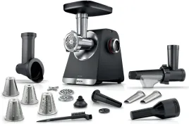 maszynka-do-mielenia-miesa-bosch-mfws660b-2100w-3-5kg-min-szatkownica
