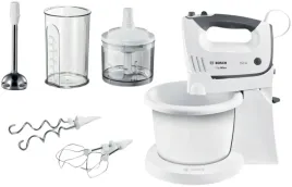 mikser-z-misa-bosch-mfq37490-ergomixx