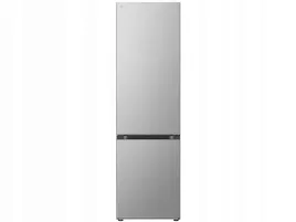 lodowka-dwudrzwiowa-lg-gbv22l0epy-387l-total-no-frost-doorcooling-60cm