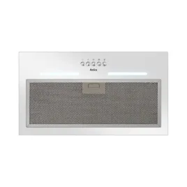 okap-podszafkowy-amica-omp-6253wg-bialy-389-m-h
