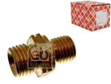 krociec-pompy-wtr-waga-produktu-0-02-kg