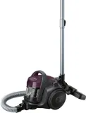 odkurzacz-bezworkowy-bosch-bgc05aaa1-easy-storage-marka-bosch