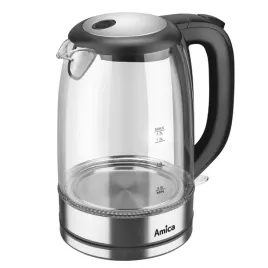 czajnik-amica-kd2050g-17l