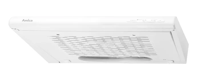 amica-okap-osc5111w-marka-amica