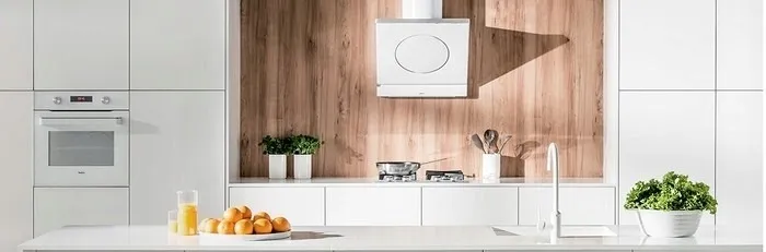 amica-okap-osc5111w-material-stal-lakierowana