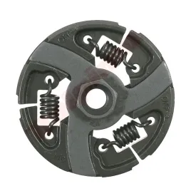 sprzeglo-partner-k1250-k1260-k1270-503-14-49-01-503-14-49-01