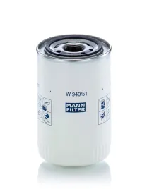 filtr-hydrauliki-sterowniczej-maszyny-przemyslowe