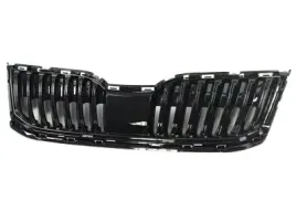 skoda-oryginal-nowa-atrapa-grill-skoda-octavia-iii-5e0853653c