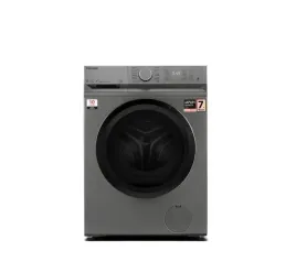 pralka-toshiba-tw-bl80a2pl-ss-7kg-1200obr-12programow