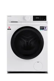 pralka-toshiba-tw-bl80a2pl-wk-1200-obr-min-7-kg-76-db-bialy