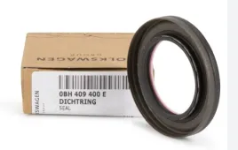 nowy-oryginalny-uszczelniacz-simering-0bh409400e