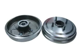 beben-ham-chevrolet-t-aveo-kalos-spark-z-piasta