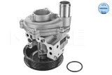 pompa-wody-ford-transit-00-