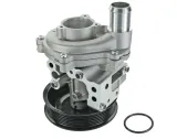 pompa-wody-ford-transit-00-producent-czesci-meyle