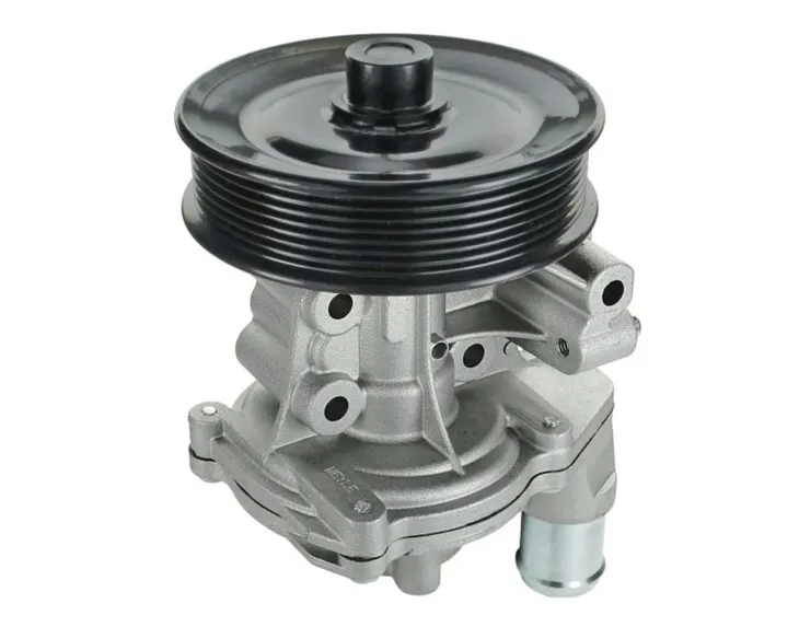 pompa-wody-ford-transit-00-jakosc-czesci-zgodnie-z-gvo-q-oryginal-z-logo-producenta-czesci-oem-oes