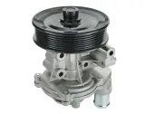 pompa-wody-ford-transit-00-jakosc-czesci-zgodnie-z-gvo-q-oryginal-z-logo-producenta-czesci-oem-oes