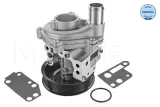 pompa-wody-ford-transit-00-numery-katalogowe-zamiennikow-ashika-35-0l-l01-bga-cp7098t-bugatti-pa10095-car-332433-jp-group-1514101200-kamoka-t0142-key-parts-kcp2034-mapco-21612-nps-s151u11-wilmink-group-wg1026051-wilmink-group-wg1237130-wilmink-group-wg1445082-wilmink-group-wg1465234-wilmink-group-wg1489505-wilmink-group-wg2308871-wilmink-group-wg2308874-wilmink-group-wg2359751-wilmink-group-wg2359752-wilmink-group-wg2377488-zentparts-z14649