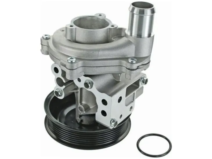 pompa-wody-ford-transit-00-kod-taryfy-celnej-84133080