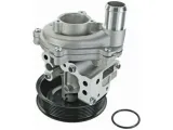 pompa-wody-ford-transit-00-kod-taryfy-celnej-84133080