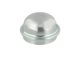 kapturek-piasty-opel-p-astra