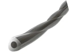 zylka-tri-twist-20mm-105m